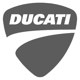 Ducati Wholesale Europe Ducati Wholesale Europe