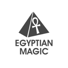 Egyptian Magic Wholesale Europe Egyptian Magic Wholesale Europe