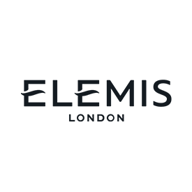 Elemis Wholesale Europe Elemis Wholesale Europe