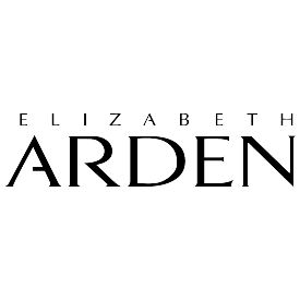 Elizabeth Arden Wholesale Europe Elizabeth Arden Wholesale Europe