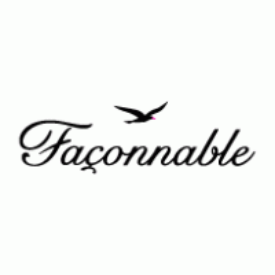 Faconnable Wholesale Europe Faconnable Wholesale Europe