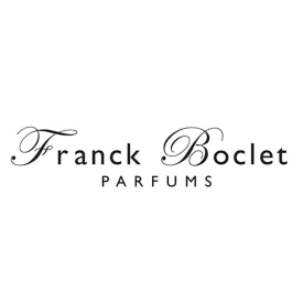 Franck Boclet Wholesale Europe Franck Boclet Wholesale Europe