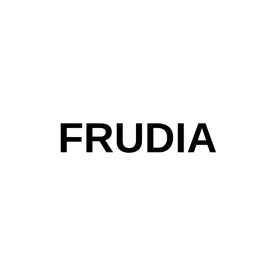 Frudia Wholesale Europe Frudia Wholesale Europe