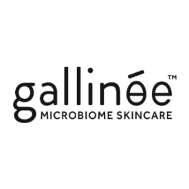 Gallinee Wholesale Europe Gallinee Wholesale Europe