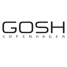 Gosh Wholesale Europe Gosh Wholesale Europe