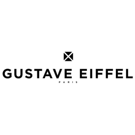 Gustave Eiffel Wholesale Europe Gustave Eiffel Wholesale Europe