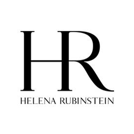 Helena Rubinstein Wholesale Europe Helena Rubinstein Wholesale Europe