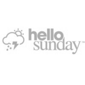 Hello Sunday Wholesale Europe Hello Sunday Wholesale Europe