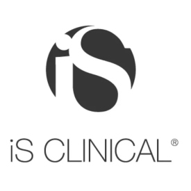 IS Clinical Wholesale Europe IS Clinical Wholesale Europe