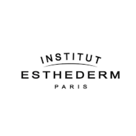 Institut Esthederm Wholesale Europe Institut Esthederm Wholesale Europe