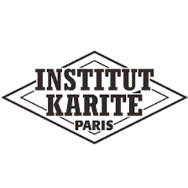 Institut Karite Wholesale Europe Institut Karite Wholesale Europe