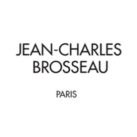 Jean Charles Brosseau Wholesale Europe Jean Charles Brosseau Wholesale Europe