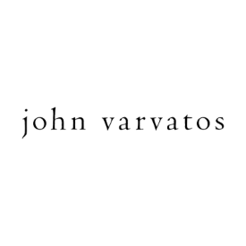 John Varvatos Wholesale Europe John Varvatos Wholesale Europe
