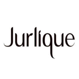 Jurlique Wholesale Europe Jurlique Wholesale Europe