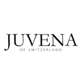 Juvena Wholesale Europe Juvena Wholesale Europe