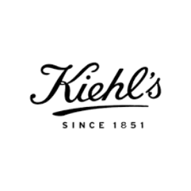 Kiehl's Wholesale Europe Kiehl's Wholesale Europe