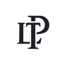 L.T.Piver Wholesale Europe L.T.Piver Wholesale Europe
