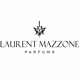 Laurent Mazzone Wholesale Europe Laurent Mazzone Wholesale Europe