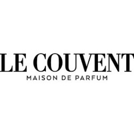 Le Couvent Des Minimes Wholesale Europe Le Couvent Des Minimes Wholesale Europe
