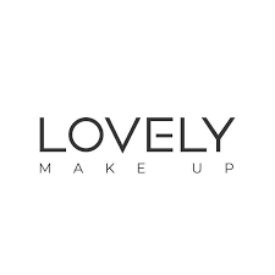 Lovely Makeup Wholesale Europe Lovely Makeup Wholesale Europe