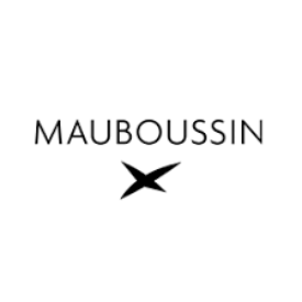 Mauboussin Wholesale Europe Mauboussin Wholesale Europe