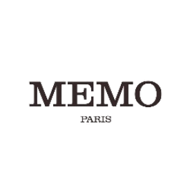 Memo Wholesale Europe Memo Wholesale Europe