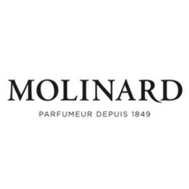 Molinard Wholesale Europe Molinard Wholesale Europe