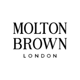 Molton Brown Wholesale Europe Molton Brown Wholesale Europe