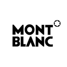 Montblanc Wholesale Europe Map of the Heart Wholesale Europe