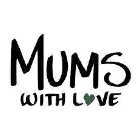 Mums with Love Wholesale Europe Mums with Love Wholesale Europe