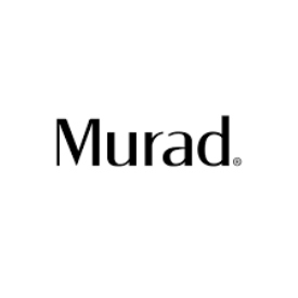 Murad Wholesale Europe Murad Wholesale Europe