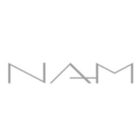 Nam Makeup Wholesale Europe Nam Makeup Wholesale Europe