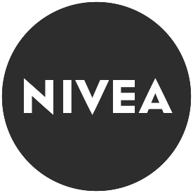 Nivea Wholesale Europe Nivea Wholesale Europe