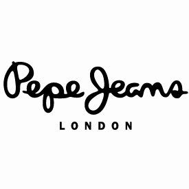 Pepe Jeans Wholesale Europe Pepe Jeans Wholesale Europe