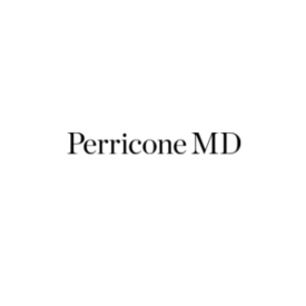 Perricone MD Wholesale Europe