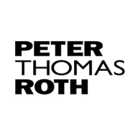 Peter Thomas Roth Wholesale Europe Peter Thomas Roth Wholesale Europe