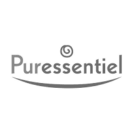 Puressentiel Wholesale Europe Puressentiel Wholesale Europe
