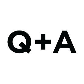 Q + A Skin Wholesale Europe Q + A Skin Wholesale Europe