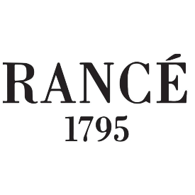 Rance Wholesale Europe Rance Wholesale Europe