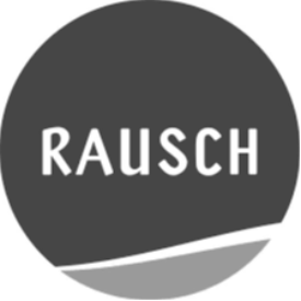 Rausch Wholesale Europe Rausch Wholesale Europe