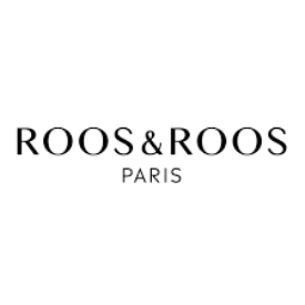 Roos & Roos Wholesale Europe Roos & Roos Wholesale Europe