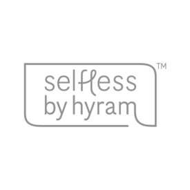 Selfless by Hyram Wholesale Europe Selfless by Hyram Wholesale Europe