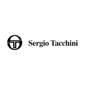 Sergio Tacchini Wholesale Europe Sergio Tacchini Wholesale Europe