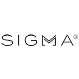 Sigma Beauty Wholesale Europe Sigma Beauty Wholesale Europe