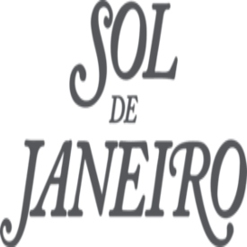 Sol de Janeiro Wholesale Europe Sol de Janeiro Wholesale Europe
