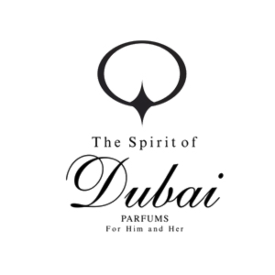 Spirit of Dubai Wholesale Europe Spirit of Dubai Wholesale Europe