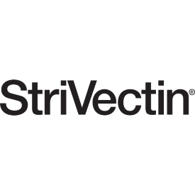 StriVectin Wholesale Europe StriVectin Wholesale Europe