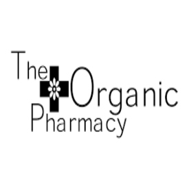 The Organic Pharmacy Wholesale Europe The Organic Pharmacy Wholesale Europe