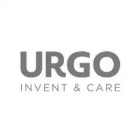 Urgo Wholesale Europe Urgo Wholesale Europe
