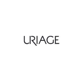 Uriage Wholesale Europe Uriage Wholesale Europe